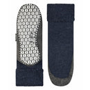 Falke Dames & Heren Anti-Slip Sokken Cosyshoe 16560 - Jambelles