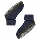 Falke Dames & Heren Anti-Slip Sokken Cosyshoe 16560 - Jambelles