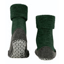 Falke Dames & Heren Anti-Slip Sokken Cosyshoe 16560 - Jambelles