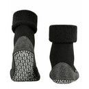Falke Dames & Heren Anti-Slip Sokken Cosyshoe 16560 - Jambelles