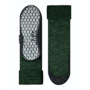 Falke Dames & Heren Anti-Slip Sokken Cosyshoe 16560 - Jambelles