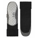 Falke Dames & Heren Anti-Slip Sokken Cosyshoe 16560 - Jambelles
