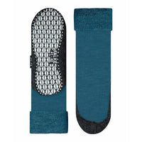 Falke Dames & Heren Anti-Slip Sokken Cosyshoe 16560 - Jambelles