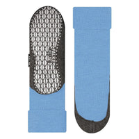 Falke Dames & Heren Anti-Slip Sokken Cosyshoe 16560 - Jambelles