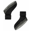 Falke Dames & Heren Anti-Slip Sokken Cosyshoe 16560 - Jambelles