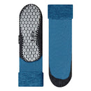Falke Dames & Heren Anti-Slip Sokken Cosyshoe 16560 - Jambelles