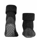 Falke Dames & Heren Anti-Slip Sokken Cosyshoe 16560 - Jambelles