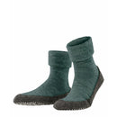 Falke Dames & Heren Anti-Slip Sokken Cosyshoe 16560 - Jambelles