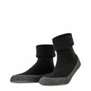 Falke Dames & Heren Anti-Slip Sokken Cosyshoe 16560 - Jambelles