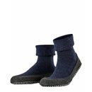 Falke Dames & Heren Anti-Slip Sokken Cosyshoe 16560 - Jambelles