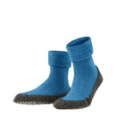 Falke Dames & Heren Anti-Slip Sokken Cosyshoe 16560 - Jambelles