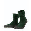 Falke Dames & Heren Anti-Slip Sokken Cosyshoe 16560 - Jambelles