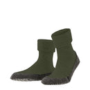 Falke Dames & Heren Anti-Slip Sokken Cosyshoe 16560 - Jambelles