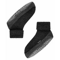 Falke Dames & Heren Anti-Slip Sokken Cosyshoe 16560 - Jambelles