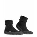 Falke Dames & Heren Anti-Slip Sokken Cosyshoe 16560 - Jambelles