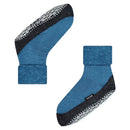 Falke Dames & Heren Anti-Slip Sokken Cosyshoe 16560 - Jambelles
