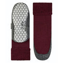 Falke Dames & Heren Anti-Slip Sokken Cosyshoe 16560 - Jambelles