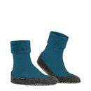 Falke Dames & Heren Anti-Slip Sokken Cosyshoe 16560 - Jambelles