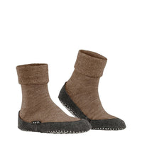 Falke Dames & Heren Anti-Slip Sokken Cosyshoe 16560 - Jambelles