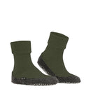 Falke Dames & Heren Anti-Slip Sokken Cosyshoe 16560 - Jambelles