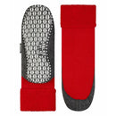 Falke Dames & Heren Anti-Slip Sokken Cosyshoe 16560 - Jambelles