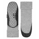 Falke Dames & Heren Anti-Slip Sokken Cosyshoe 16560 - Jambelles