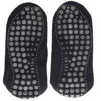 Falke Dames & Heren Anti-Slip Sokken Homepads 16500 - Jambelles