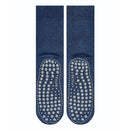 Falke Dames & Heren Anti-Slip Sokken Homepads 16500 - Jambelles