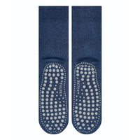 Falke Dames & Heren Anti-Slip Sokken Homepads 16500 - Jambelles