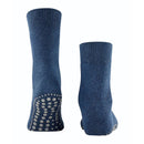 Falke Dames & Heren Anti-Slip Sokken Homepads 16500 - Jambelles