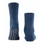 Falke Dames & Heren Anti-Slip Sokken Homepads 16500 - Jambelles