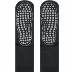 Falke Dames & Heren Anti-Slip Sokken Homepads 16500 - Jambelles