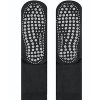Falke Dames & Heren Anti-Slip Sokken Homepads 16500 - Jambelles