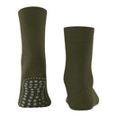 Falke Dames & Heren Anti-Slip Sokken Homepads 16500 - Jambelles