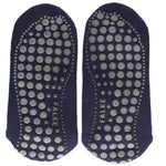 Falke Dames & Heren Anti-Slip Sokken Homepads 16500 - Jambelles