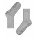 Falke Dames & Heren Anti-Slip Sokken Homepads 16500 - Jambelles