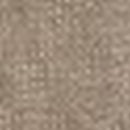 Falke Dames & Heren Anti-Slip Sokken Homepads 16500 - Jambelles