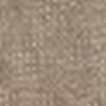 Falke Dames & Heren Anti-Slip Sokken Homepads 16500 - Jambelles