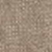 Falke Dames & Heren Anti-Slip Sokken Homepads 16500 - Jambelles