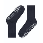 Falke Dames & Heren Anti-Slip Sokken Homepads 16500 - Jambelles