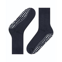 Falke Dames & Heren Anti-Slip Sokken Homepads 16500 - Jambelles