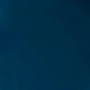 Falke Dames & Heren Anti-Slip Sokken Homepads 16500 - Jambelles