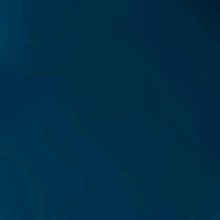 Falke Dames & Heren Anti-Slip Sokken Homepads 16500 - Jambelles