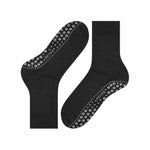 Falke Dames & Heren Anti-Slip Sokken Homepads 16500 - Jambelles