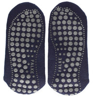 Falke Dames & Heren Anti-Slip Sokken Homepads 16500 - Jambelles