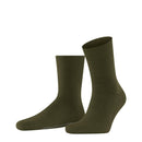 Falke Dames & Heren Anti-Slip Sokken Homepads 16500 - Jambelles