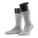 Falke Dames & Heren Anti-Slip Sokken Homepads 16500 - Jambelles
