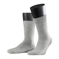 Falke Dames & Heren Anti-Slip Sokken Homepads 16500 - Jambelles
