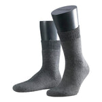 Falke Dames & Heren Anti-Slip Sokken Homepads 16500 - Jambelles