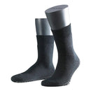 Falke Dames & Heren Anti-Slip Sokken Homepads 16500 - Jambelles